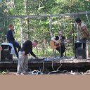  ,  -  4  2017   -  2017