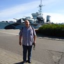 ���� Marek, ������, 70 ��� - ��������� 30 ���� 2017 � ������ ���� ����������