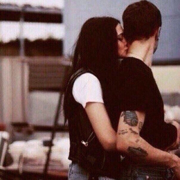 ������ �� ���������c� � ������ � ���a��ax... ��� �a��������� � �o�����, ��a����� � �a�o��.