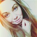 ���� ��������, ������, 32 ���� - ��������� 13 ������ 2017 � ������ ���� ����������