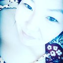 ���� Janella, ������, 43 ���� - ��������� 15 ������� 2017 � ������ ���� ����������