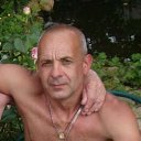 ���� ������ ��������, ��������, 56 ��� - ��������� 12 ������� 2017