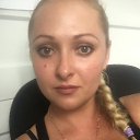 ���� ������, �����-��������� - ��������� 21 ���� 2017