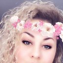 ���� Olesya, ����������, 42 ���� - ��������� 16 ���� 2017 � ������ ���� ����������