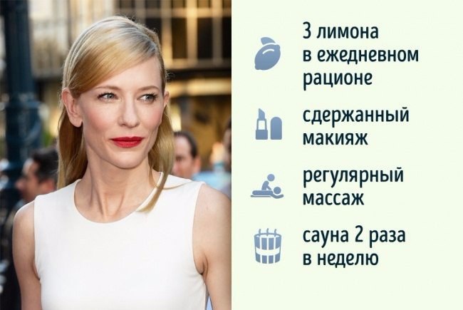    ,     30.#@ican - 4