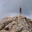 ���� ��������, ������, 41 ��� - ��������� 1 ���� 2017 � ������ ���� ����������