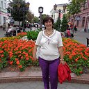 ���� ��������, ������, 64 ���� - ��������� 8 ��� 2017 � ������ ���� ����������