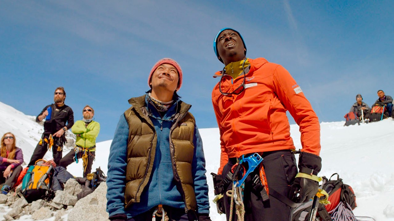 1+������� (2017).����: �������, ����������� ������������� ������� � ���������� �������� ����, ... - 2