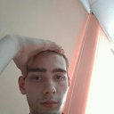  , , 30  -  31  2017