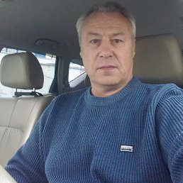 ������, ������, 66 ���