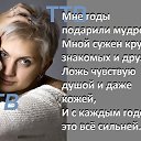 ���� �����, ����������� - ��������� 13 �������� 2017 � ������ ������ ��������