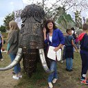 ���� �����, ����������, 57 ��� - ��������� 11 �������� 2017 � ������ ���� ����������