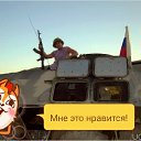 ���� ���������, �����, 52 ���� - ��������� 13 ������� 2017