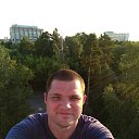 ���� �������, ������, 41 ��� - ��������� 29 ���� 2017 � ������ ���� ����������