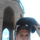 ���� ���������, ������ �����, 39 ��� - ��������� 1 �������� 2017