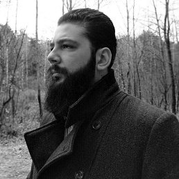 �����, ������, 36 ���