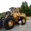  Allan, , 66  -  24  2017    