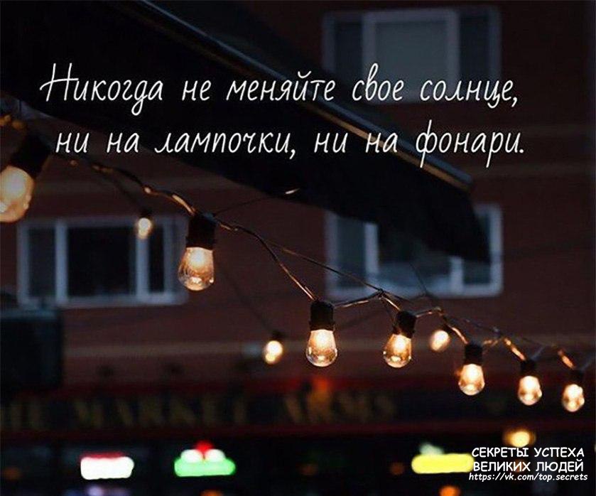     - 19  2017  13:47