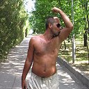 ���� ������, �������, 52 ���� - ��������� 17 ���� 2017 � ������ ���� ����������