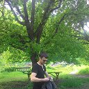 ���� ����������, �������, 46 ��� - ��������� 20 ������ 2017 � ������ ���� ����������