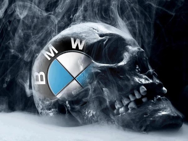  | BMW - 18  2017  03:27