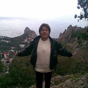 , 65 , 