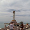 ���� �������, �������, 50 ��� - ��������� 2 �������� 2017 � ������ ������