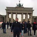  Roman, , 49  -  27  2017    