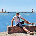  , , 58  -  21  2017   Mobile Uploads