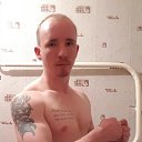 ���� ���, ���������, 36 ��� - ��������� 29 ��� 2017 � ������ ���� ����������