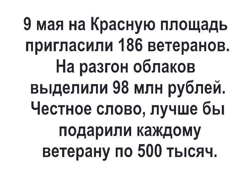  - 19  2017  12:08