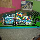 ���� ������, �����������, 57 ��� - ��������� 10 �������� 2017 � ������ ���� ����������