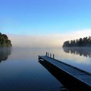 ���� ��������, ���������, 54 ���� - ��������� 4 ������� 2017 � ������ ���� ����������