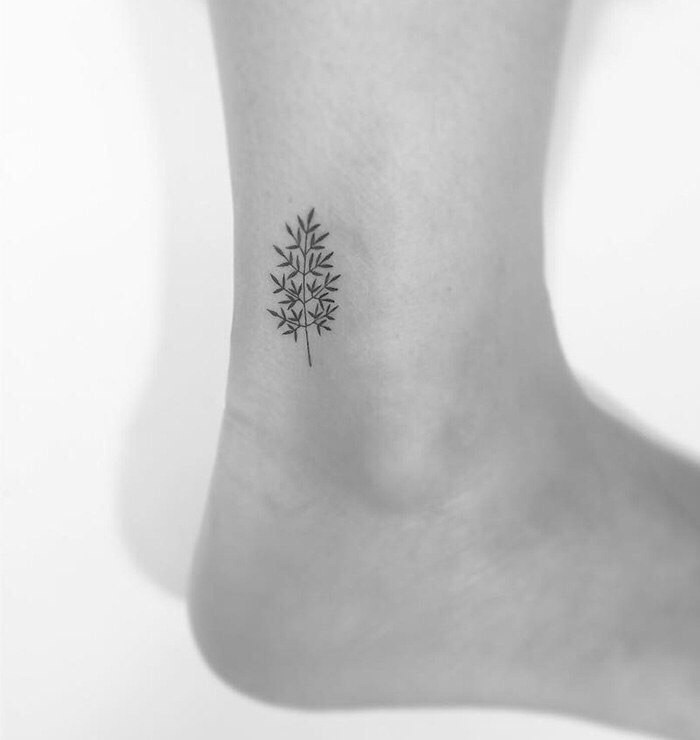 --  Playground Tattoo - 3
