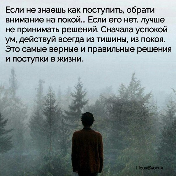  - 12  2017  11:26