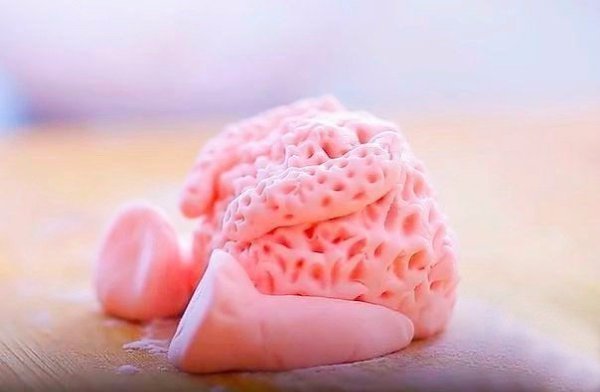 КАК ПРИГОТОВИТЬ МАСТИКУ И СДЕЛАТЬ ФИГУРКИ.ИНГРЕДИЕНТЫ: Лимонный сок – 5 грамм Масло Сливочное – 20 ... - 5