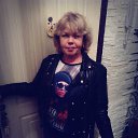 ���� �����, �����-���������, 62 ���� - ��������� 1 ���� 2017 � ������ ���� ����������