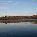 ���� ����, �����������, 63 ���� - ��������� 13 ������� 2017 � ������ �������� 2017 ����