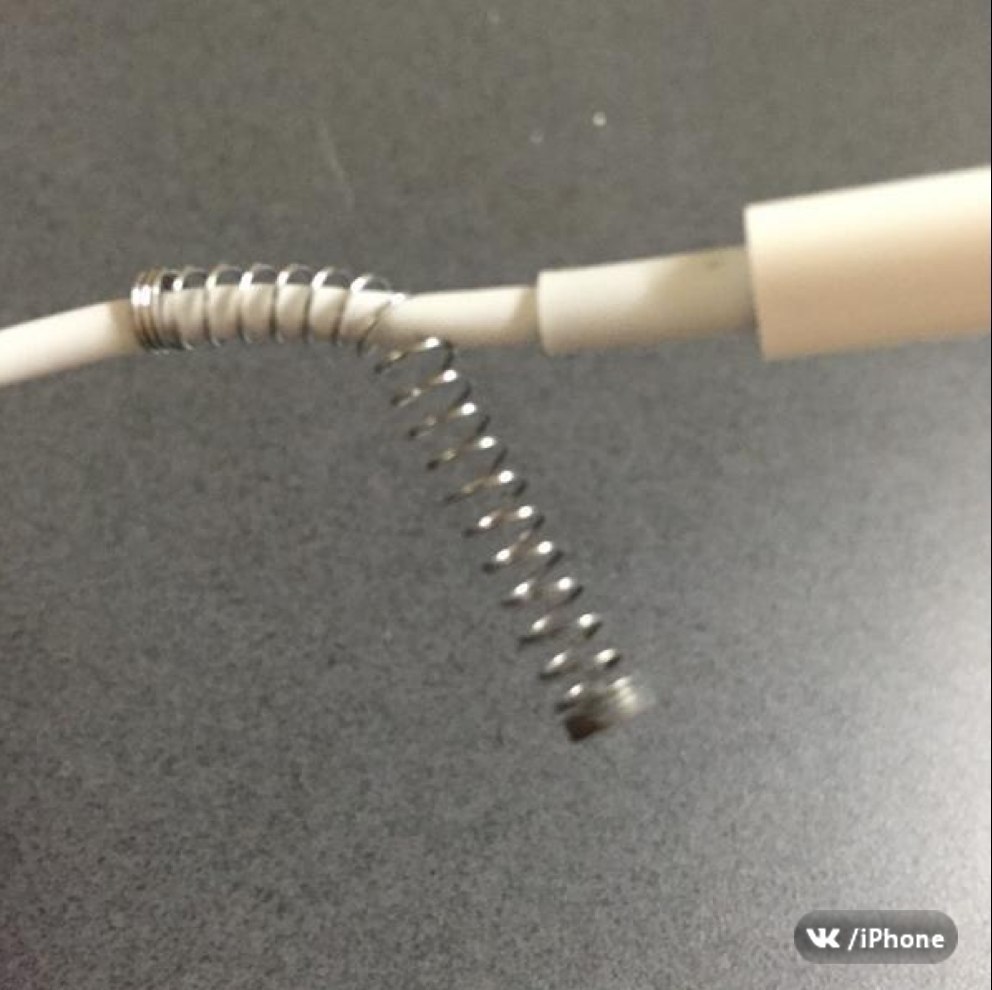     iPhone  iPad    - 3