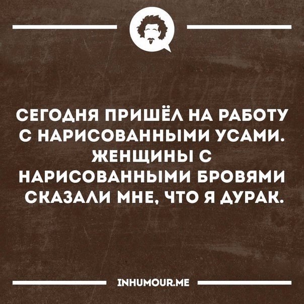   - 1  2017  12:14