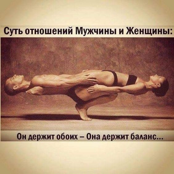 Wow - 19  2017  03:20