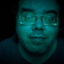 ���� ������, ������, 48 ��� - ��������� 8 �������� 2017 � ������ ���� ����������