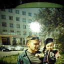 ���� �������, ���������, 45 ��� - ��������� 19 ������ 2017 � ������ ���� ����������