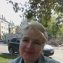 ���� �������, ����������, 61 ��� - ��������� 9 ���� 2017 � ������ ������ ��������