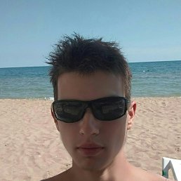 ���� ����, ����������, 30 ��� - ��������� 25 ���� 2017