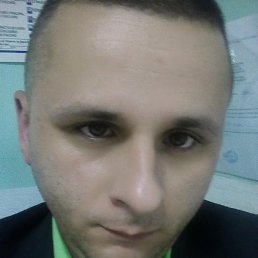 Ruslan, , 40 