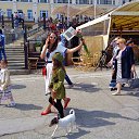  , , 60  -  13  2017   9  2017,,,, 