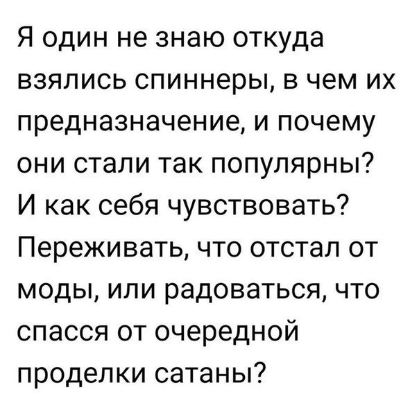    - 15  2017  10:25