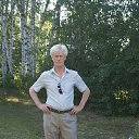 ���� ����, ��������� - ��������� 22 �������� 2017 � ������ ���� ����������