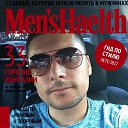 ���� �������, ������, 44 ���� - ��������� 13 ���� 2017 � ������ ��� ������� �������